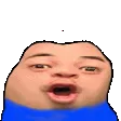 pogpog pogpog
