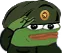 pepe_salute