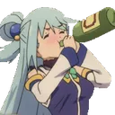 AquaDrink