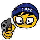 quackgun