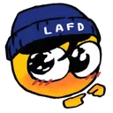 QUACKBLUSH