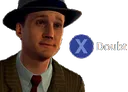doubt doubt