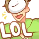 dreamlol