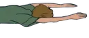 ShaggyDed2 ShaggyDed2