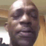 EspNM_Crying Discord Emoji