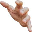 comehere2