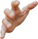comehere1