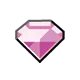 raritygem