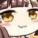 shaketsuki