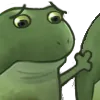 worrypat