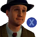XtoDoubt