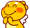 dktp_Please Discord emoji