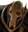 GeneralKenobi GeneralKenobi