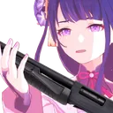 raidenShotgun