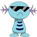 Vbcooper Discord emoji