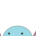 Vwoopeek Discord emoji