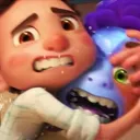 AAAAAAA