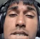 baljeet