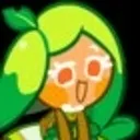 happyspinch