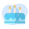 birthdays birthdays