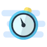 timer timer