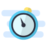 :timer: