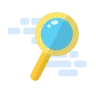 search search