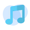 music music