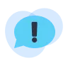 cc cc