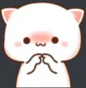 emoji_17 emoji_17
