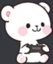 emoji_18 emoji_18