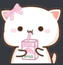 emoji_19