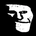 buon