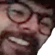 nugiXD nugiXD