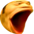 PagMan