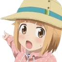 teiboPoint