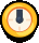 BrawlClockOn