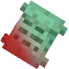 tabletbonk