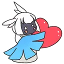 t_heart