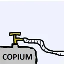 copium1