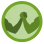 icon_actualbonus_14