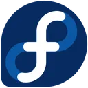 fedora