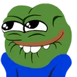 NWneffgiggle