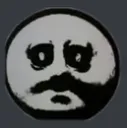 MFW MFW