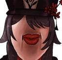 A_HuTaoQ Discord emoji