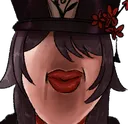 A_HuTaoQ