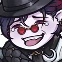 Klekw