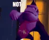 ps_NotFunnyDidntLaugh