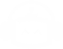 INVITEicon Discord emoji