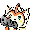 vapgun